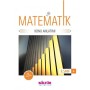 8. Sınıf Matematik Konu Anlatımı - Kültür Yayınları