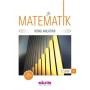 8. Sınıf Matematik Konu Anlatımı - Kültür Yayınları