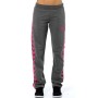 Hummel Bayan Sweatpant : T39598-2800