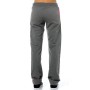 Hummel Bayan Sweatpant : T39598-2800