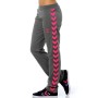 Hummel Bayan Sweatpant : T39598-2800