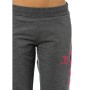 Hummel Bayan Sweatpant : T39598-2800