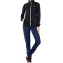 Hummel Bayan Sweatpant T39840-3921