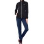 Hummel Bayan Sweatpant T39840-3921