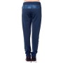 Hummel Bayan Sweatpant T39840-3921