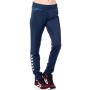 Hummel Bayan Sweatpant T39840-3921