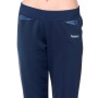 Hummel Bayan Sweatpant T39840-3921
