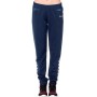 Hummel Bayan Sweatpant T39840-3921
