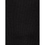 Koton Bayan Tişört Uzun Kollu,Düz T-Shirt  8KAK12775OK999