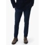 Network Erkek Pantolon 1052350 Lacivert