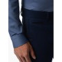 Network Erkek Pantolon 1052350 Lacivert