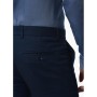 Network Erkek Pantolon 1052350 Lacivert