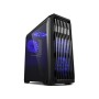 Oyun Bilgisayarı i5 3.2 Ghz, GT730 4GB Ekran Kartı, 1TB HDD, IZOLY A49B 350W LED ŞEFFAF PANEL ATX OYUNCU KASA