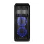 Gaming PC i5 3.2 Ghz, 4GB, GT730 graphics card, 1TB HDD, 350W ATX panel transparent LED watch a49b player safe