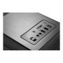Gaming PC i5 3.2 Ghz, 4GB, GT730 graphics card, 1TB HDD, 350W ATX panel transparent LED watch a49b player safe