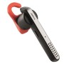 Jabra STEALTH Bluetooth headset