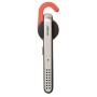 Jabra STEALTH Bluetooth Kulaklık