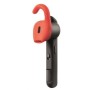 Jabra STEALTH Bluetooth headset