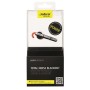 Jabra STEALTH Bluetooth headset