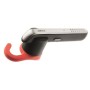 Jabra STEALTH Bluetooth headset