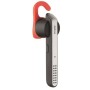 Jabra STEALTH Bluetooth headset
