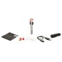 Jabra STEALTH Bluetooth headset