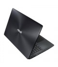 Asus X553M Laptop