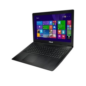 Asus x553m laptop