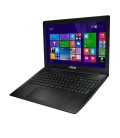 Asus X553M Laptop