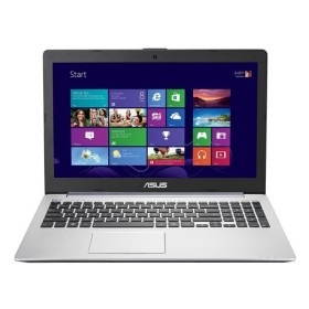 Asus K555LN-XO079H Intel Core i7-4510U 2.0 GHz / 3.1 GHz 8GB 1TB 15.6" portable computer