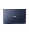 Asus K555LN-XO079H Intel Core i7-4510U 2.0 GHz / 3.1 GHz 8GB 1TB 15.6" portable computer