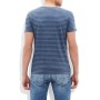 Mavi Jeans Erkek İndigo T-shirt 064244-18790