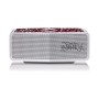 LG Portable Bluetooth Speaker ART52