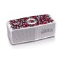 LG Portable Bluetooth Speaker ART52