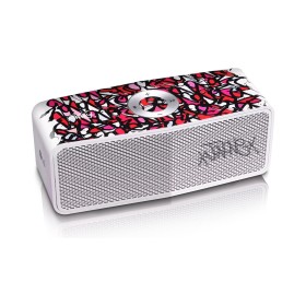 LG Portable Bluetooth Speaker ART52