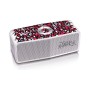 LG Portable Bluetooth Speaker ART52