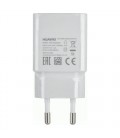 Huawei rapid charger + type-C Charger/data cable HW-050200E01
