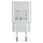 Huawei rapid charger + type-C Charger/data cable HW-050200E01