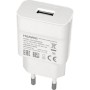 Huawei rapid charger + type-C Charger/data cable HW-050200E01