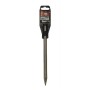 Piranha X54402 Sds-Plus Kırıcı Ucu 250mm