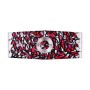 LG Portable Bluetooth Speaker ART52