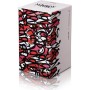 LG ART52 Taşınabilir Bluetooth Hoparlör