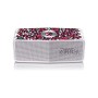 LG Portable Bluetooth Speaker ART52