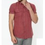 Mavi Slim Fit Erkek Gömlek 020321-23076