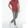Mavi Slim Fit Erkek Gömlek 020321-23076