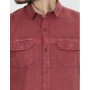 Mavi Slim Fit Erkek Gömlek 020321-23076