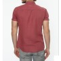 Mavi Slim Fit Erkek Gömlek 020321-23076