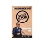 Direndemokrasi Neden Hayır - Muharrem İnce - Halk Kitabevi