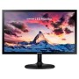 SAMSUNG 19 inç SF350 LED Monitör