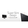 SAMSUNG 19 inç SF350 LED Monitör